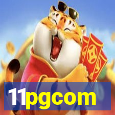 11pgcom