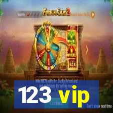 123 vip