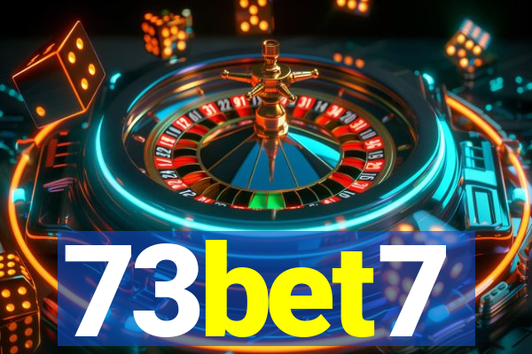 73bet7