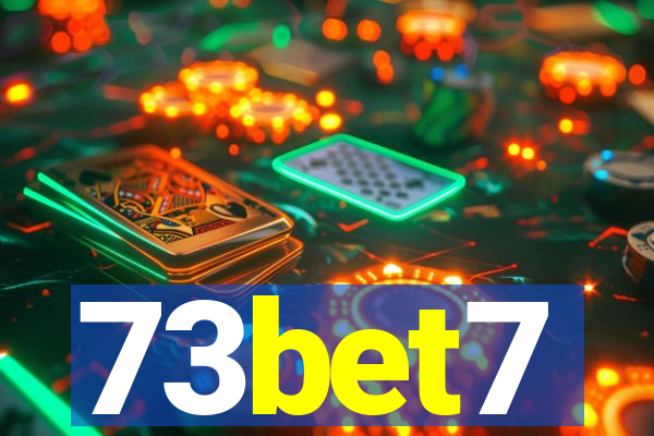 73bet7