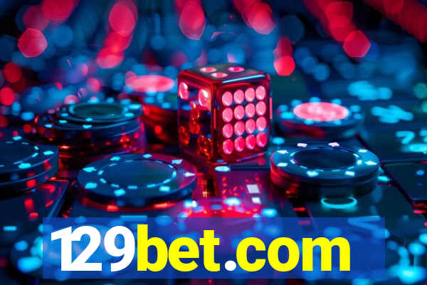 129bet.com