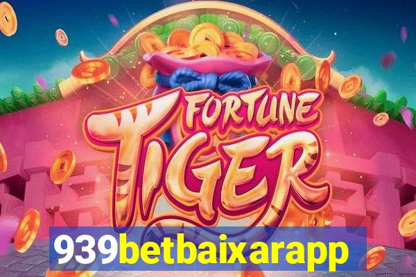 939betbaixarapp