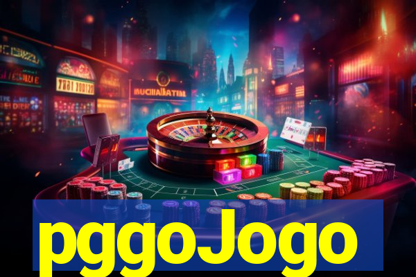 pggoJogo