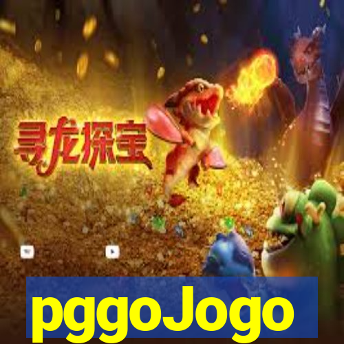 pggoJogo