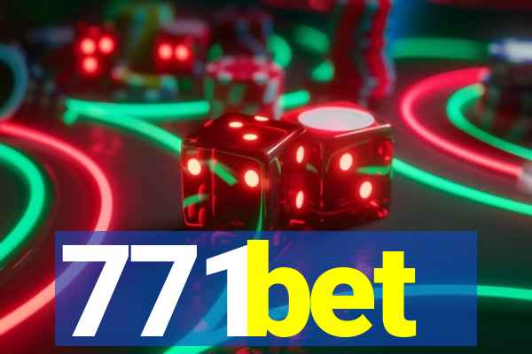 771bet