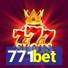 771bet