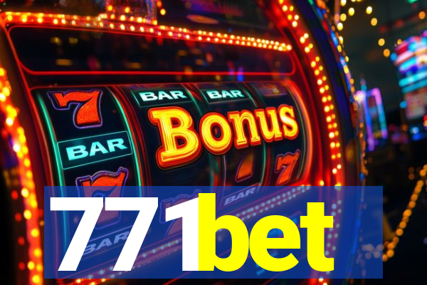 771bet