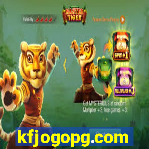 kfjogopg.com