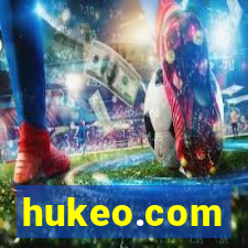 hukeo.com