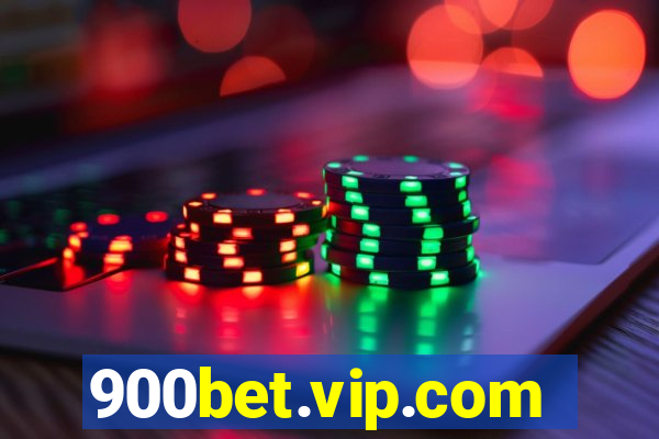 900bet.vip.com