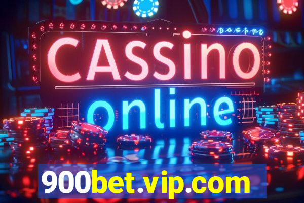 900bet.vip.com