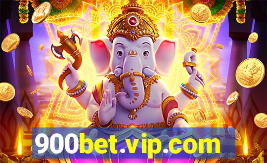 900bet.vip.com