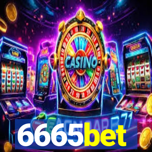 6665bet