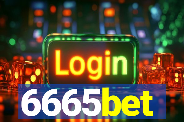 6665bet