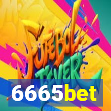 6665bet