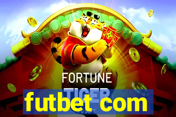 futbet com