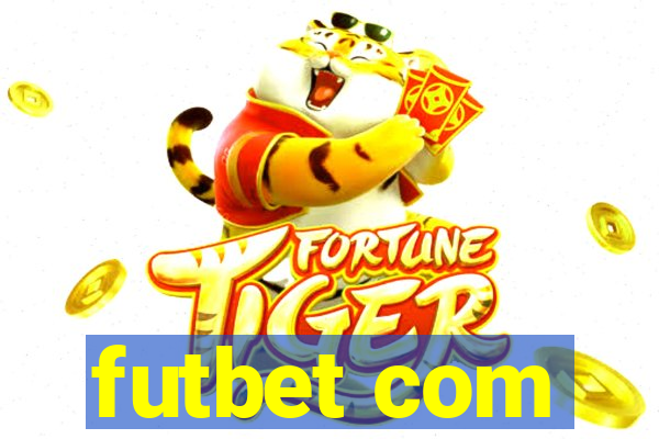 futbet com