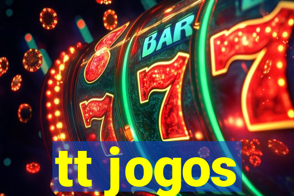 tt jogos