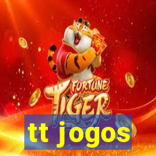 tt jogos