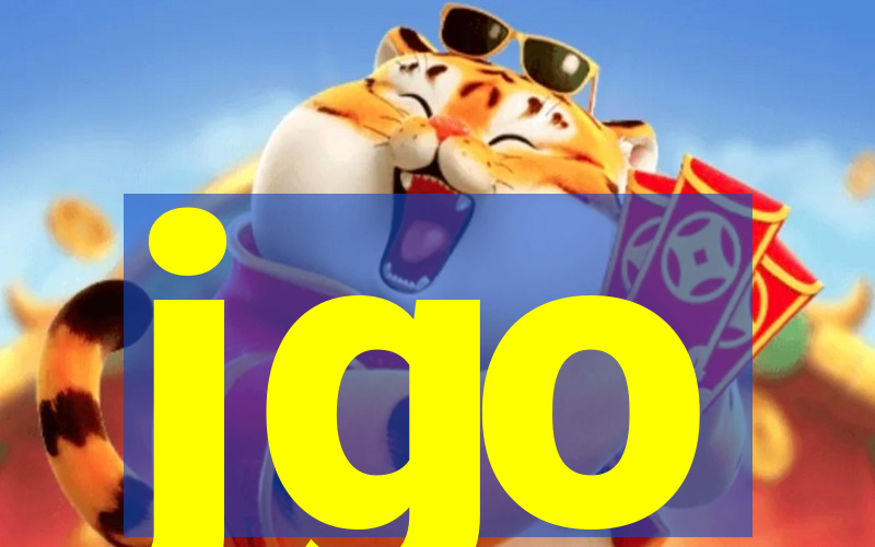 jgo