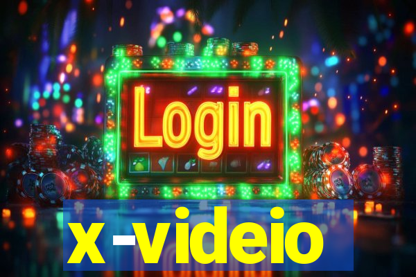 x-videio