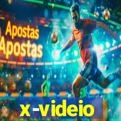 x-videio