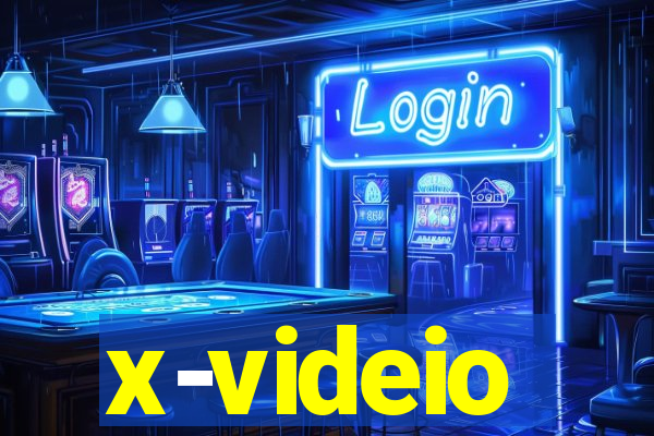 x-videio