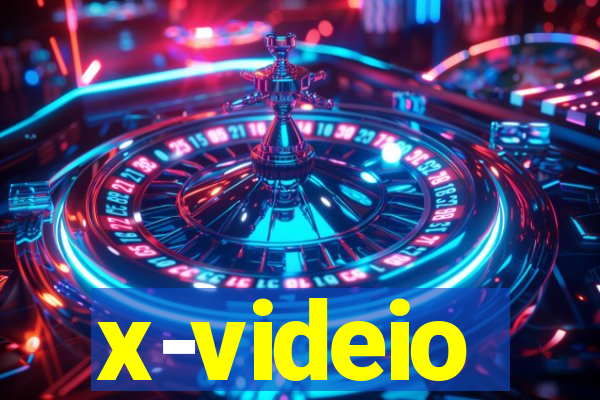 x-videio