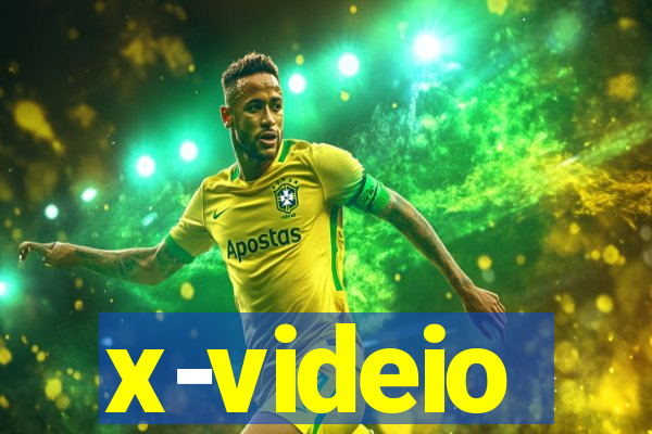 x-videio