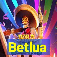 Betlua