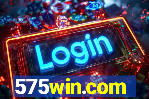 575win.com