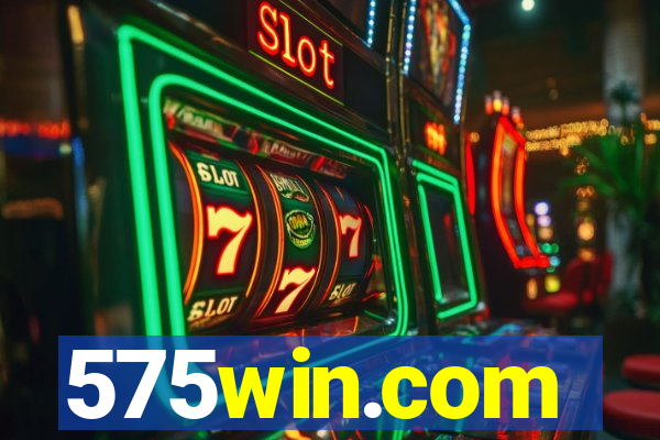 575win.com