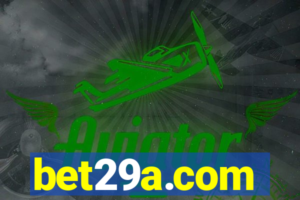 bet29a.com