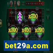 bet29a.com