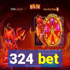 324 bet