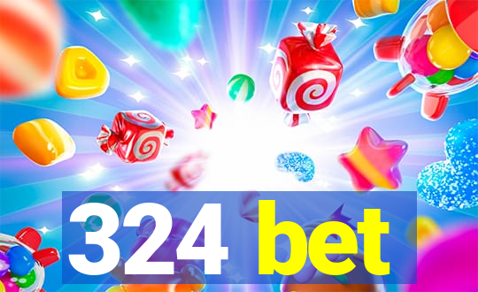 324 bet