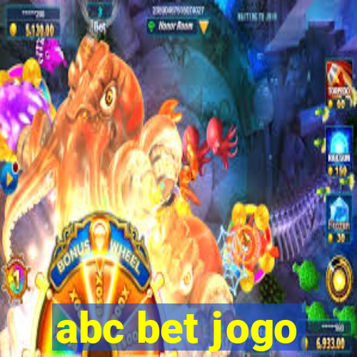 abc bet jogo