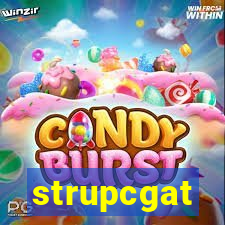 strupcgat