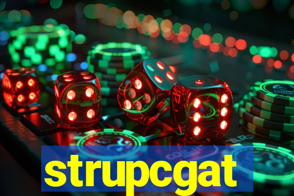 strupcgat