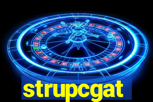 strupcgat