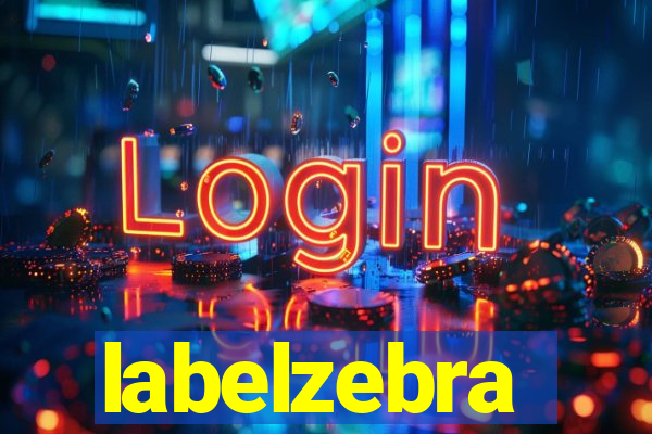 labelzebra