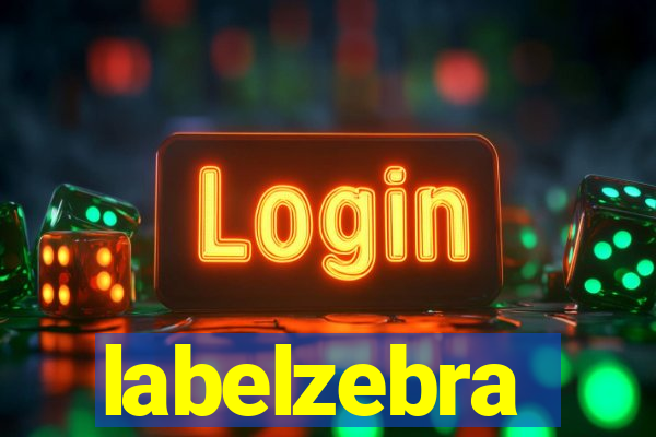 labelzebra