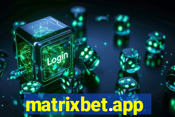 matrixbet.app