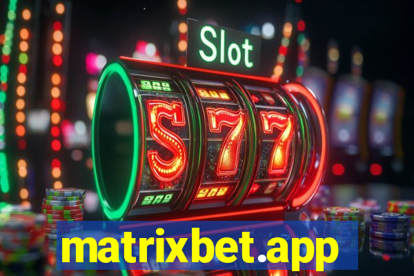 matrixbet.app