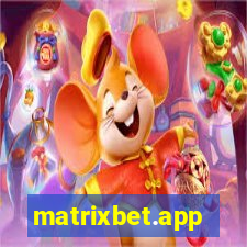 matrixbet.app