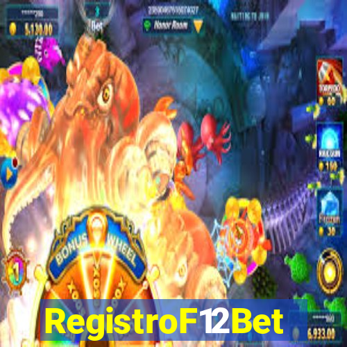 RegistroF12Bet