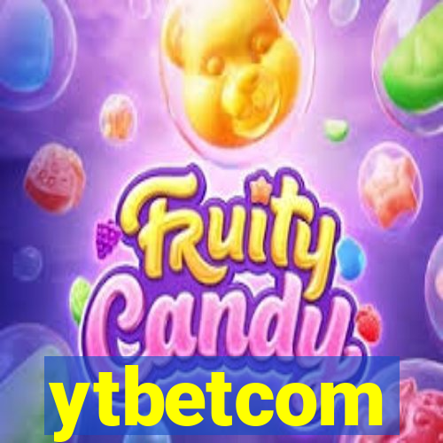 ytbetcom