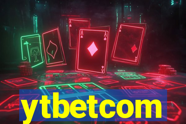 ytbetcom