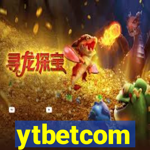 ytbetcom