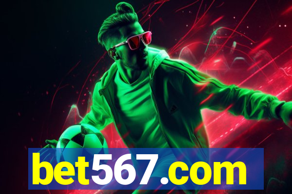 bet567.com